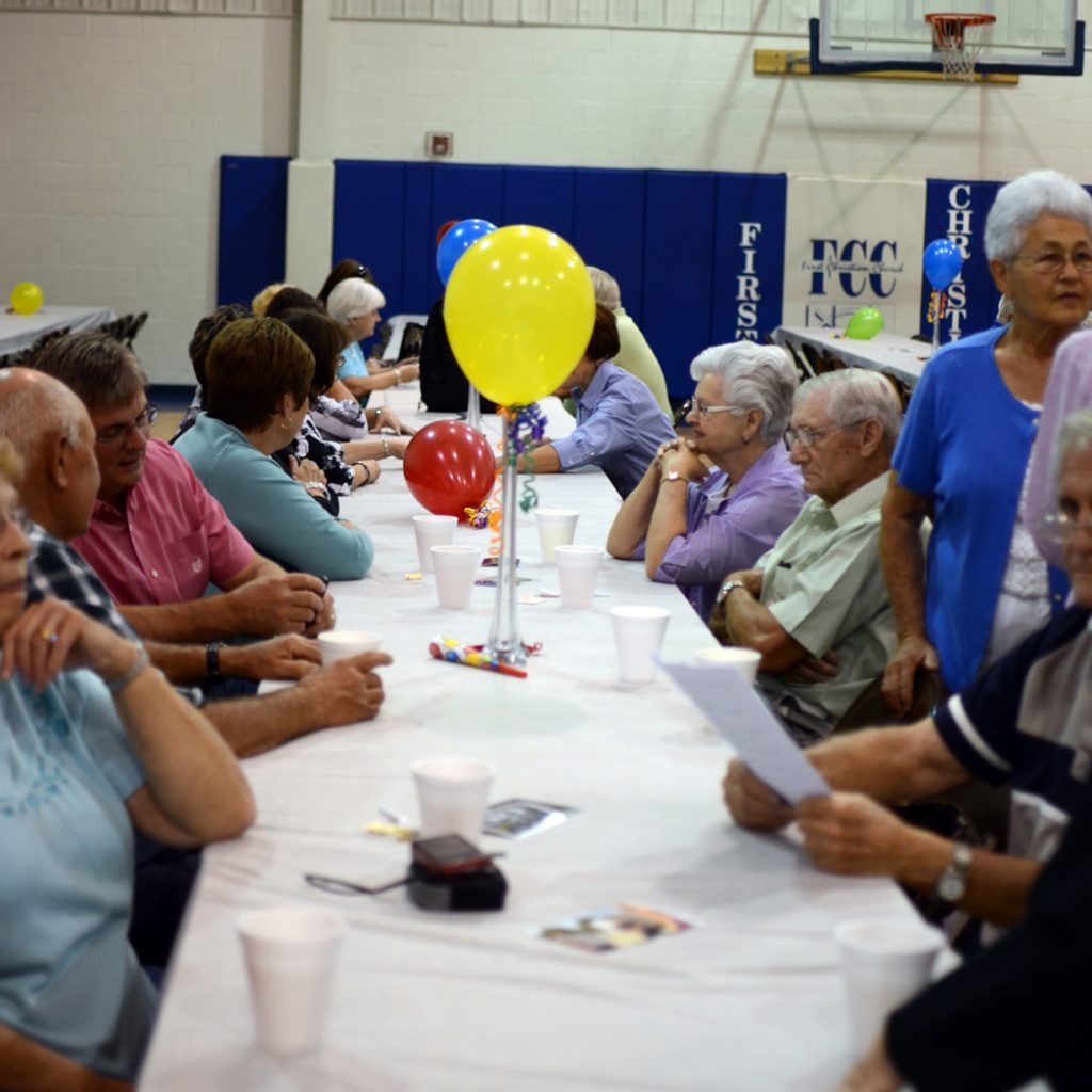 family-life-center-gym-1024x1024