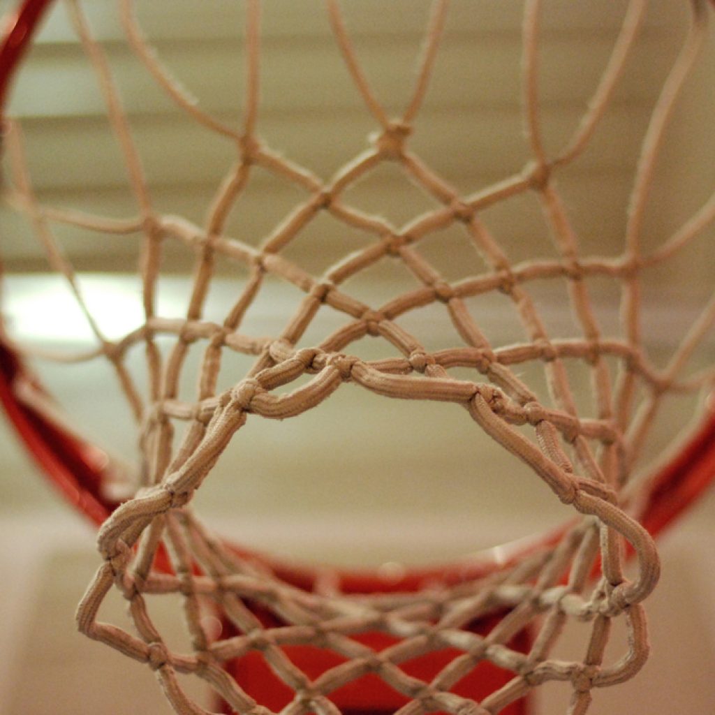 family-life-center-basketball-1024x1024
