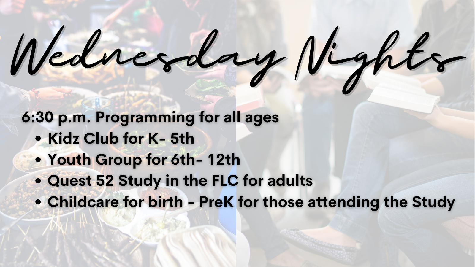 Wed Nights Spring 2023 (4)